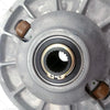Ranger 900 XP Clutch Variator (2014-2019)