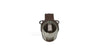 Toyota Camry, Fortuner, Hilux, , Yaris Alternator Brush Holder (2007-2023)