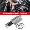 Honda Civic Transmission Shift Solenoid (1996-2000)