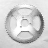 49cc Mini Kids Pocket PIT Quad ATV 54T Rear T8F Chain Sprocket