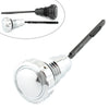 Harley Touring FLHR FLHX FLH / T FLTR Oil Dipstick (2009-2023)