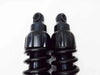 Harley VRSCSE2 Screamin' Eagle 13" Shock Absorbers (2007-2008)