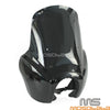 Harley Dyna Wide Glide FXDWG Front Headlamp Fairing (2006-2017)