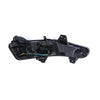 Chevy Malibu Front Bumper Daytime Running Light Left (2019–2024)