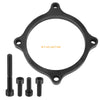 Polaris General Ranger RZR 1000 XP Pinion Bearing Retainer / Bolt