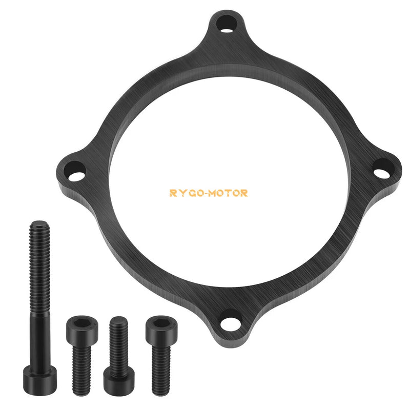 Polaris General Ranger RZR 1000 XP Pinion Bearing Retainer / Bolt