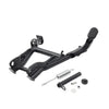 Honda CB500X CB500F CB400X Parking Support Bracket (2019-2022)
