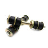 Toyota Land Cruiser FZJ78 HZJ78 HZJ79 RR Cushion Stabilizer Link