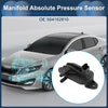 Iveco Daily MAP Pressure Sensor (2006-2011)