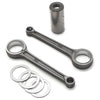 Yamaha XV250 Route 66 Virago V-Star Drag Star Con Rod Kit (1998-2007)