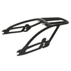 Harley Street 500 750 XG500 Two-Up Luggage Rack (2015-2021)