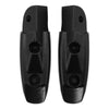 Harley Sportster S RH1250S Rear Passenger Footpegs Footrests (2021-2025)