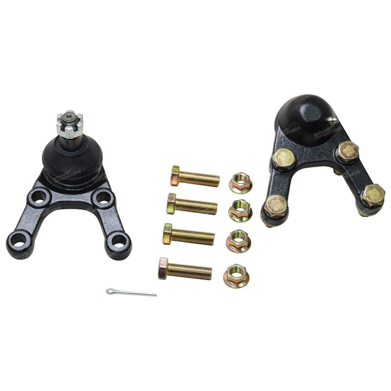 Triton 4wd Lower Ball Joints (1986-1996)