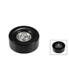K68027603AA Dodge Idler Pulley (2008-2010)