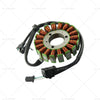 Kawasaki Ninja 250 300 Magneto Stator Pick Up Coil (2013-2017)