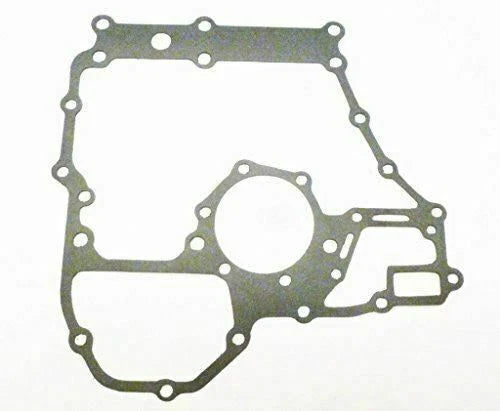 Kawasaki Bayou KLF300 Gear Case Transmission Gasket