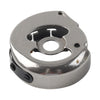 BROTHER LT2-B875 CP-G12MC Bobbin Case Cap Assembly
