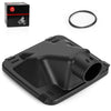 Honda Sportrax 90 TRX90 2x4 Air Box Lid And Seal (1993–2006)