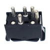 Mercedes-Benz R107 380SL 560SL Car Front Window Switches (1980-1989)