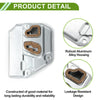 Mini Cooper Transmission Filter (2002-2008)
