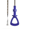 Mercedes-Benz C320 C240 E320 CLK500 36" Engine Oil Dipstick (2001-2005)
