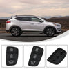 Car Accessories Key Pad
