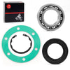 Kawasaki Mule 4010 Rear Axle Bearing Seal Gasket (2009–2020)