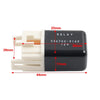 Car SUV Truck 12V 4-Pin Air Conditioning Relay
