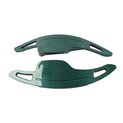 Chevrolet Camaro, Corvette Steering Wheel Paddle Shifter Extensions