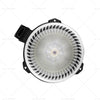 Toyota Hiace 200 Series Heater Fan Blower Motor (2005-2012)