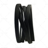 Ferris IS2100 IS3200 ISX3300 ISX2200 Deck Belt 61in