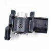 Mitsubishi Outlander Front Impact Sensor (2014-2023)
