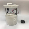 Honda Accord Fuel Pump Assembly (2008-2012)