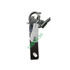 Toyota Hilux 2WD Mk4 Front Left ABS Wheel Speed Sensor (1998-2004)