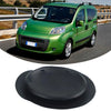 Fiat Boxer / Relay Wheel Box Rubber Cap