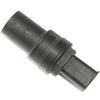 Renault 3 Pin Speed Sensor (Various Years)