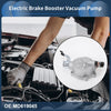 Mitsubishi Pajero Brake Vacuum Pump (1991-2004)