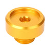KYMCO XCITING 400, Honda VTR1000F Oil Filler Cap (2001-2006)