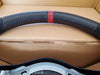 Nissan 370Z Steering Wheel Alcantara (2009-2020)