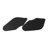 Suzuki V-Strom 650 ABS / XT Tank Pad Gas Knee Grip Sticker (2017-2023)