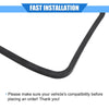 Dodge Ram Truck Valve Cover Gasket (1999 - 2002)