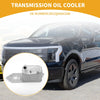Ford Transit Engine Oil Cooler with O-rings Seal (2001-2013)