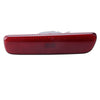 Lexus RX300 IS300 Left Driver Rear Side Signal Marker Light (2001-2003)
