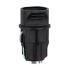 BMW 3 5 7 Series X6 Z4 E65 E66 F30 F31 Tail Lamp Socket (2002-2019)