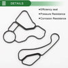 BMW All Models Cylinder Head Gasket Kit (2006-2021)