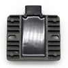 Mercury Mercruiser F75-F115 Voltage Rectifier Regulator