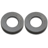 Yamaha RZ250 SRV250 YX600 YB100 FJ600 RD200 FZR250 Steering Head Bearing Kit (1980-1999)