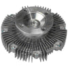 Landcruiser UZJ100R Fan Clutch Coupling (1998–2007)