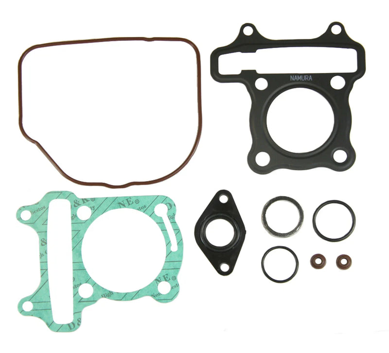Arctic Cat DVX90 & 90 Utility Namura Top End Gasket (2006–2024)
