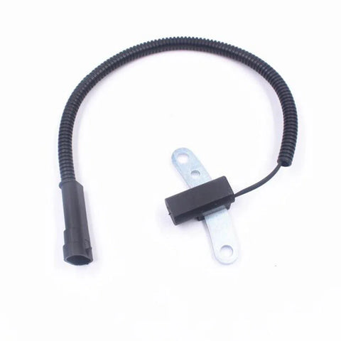 Dodge Dakota Jeep Cherokee Wrangler Crankshaft Position Sensor (1997-2004)
